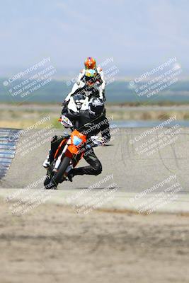 media/May-25-2025-Lets Ride (Sun) [[0ff033e448]]/B Group/1120am (Grapevine)/